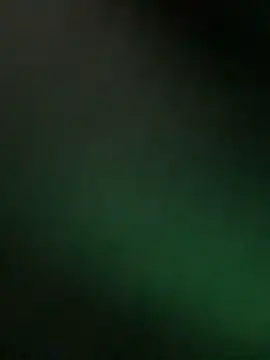 realmuslimcouples online show from February 8, 4:11 pm