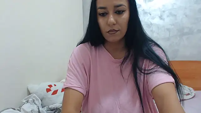 Maryem637048 online show from June 3, 1:56 pm