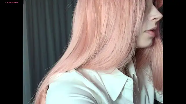 PieraMarch online show from March 24, 8:03 pm