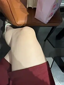 Meii-meyy online show from January 18, 11:17 am