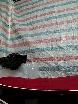 Many lize online show from December 4, 1:08 am