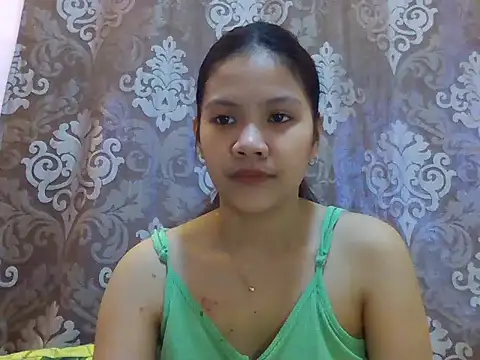 sweetcherry23 online show from November 29, 1:53 am