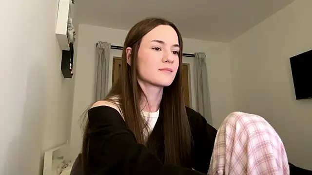 TenDouble online show from March 13, 9:16 pm