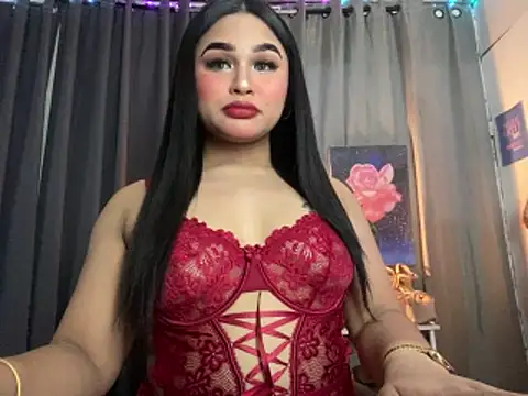 Candice cummer online show from May 7, 5:45 am
