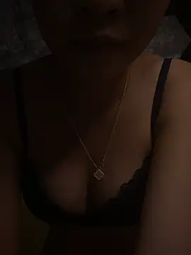 Sieww- online show from February 13, 4:52 pm