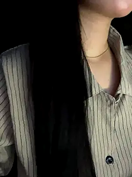 Nancy68 online show from November 9, 4:25 pm