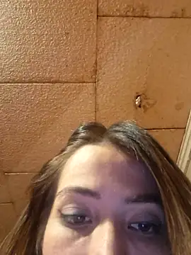 Tudiablita21 online show from September 15, 6:43 am