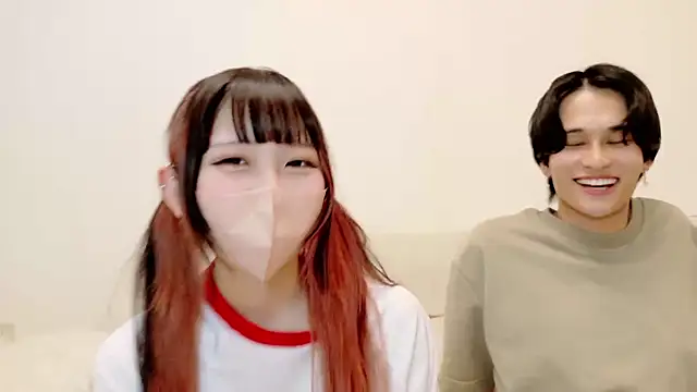 Hina-qp online show from September 16, 10:45 am