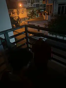 boyhigh1997 online show from April 15, 7:58 pm