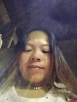 Rioo122 online show from September 17, 1:31 pm