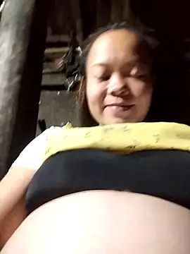 Rioo122 online show from October 7, 1:59 pm