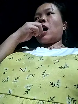 Rioo122 online show from September 15, 1:08 pm