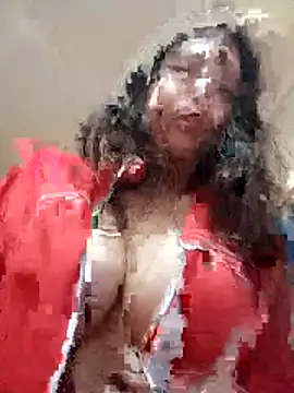 chicalunar24 online show from April 23, 3:03 pm