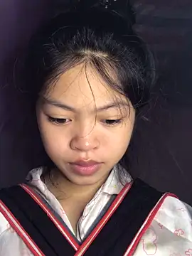 Thy00   online show from September 30, 5:57 am