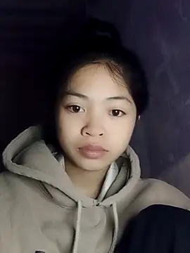 Thy00   online show from November 18, 7:26 pm