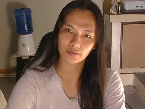 tsprettyslut69 online show from July 19, 7:05 pm