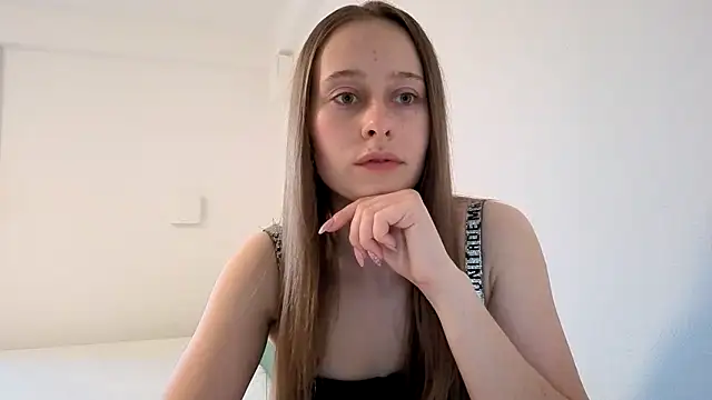 Kisacka online show from April 19, 5:02 pm