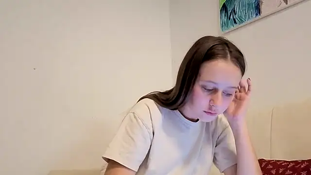 Kisacka online show from October 30, 6:53 pm