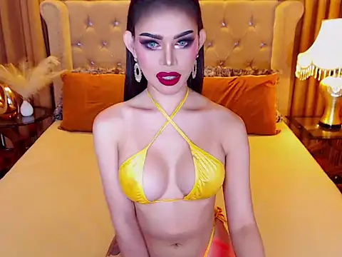 Jma90621595 online show from November 18, 8:10 pm