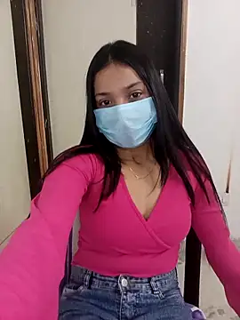 Cute Rakhi8 online show from February 21, 4:24 am