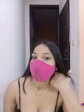 Cute Rakhi8 online show from June 5, 5:44 am