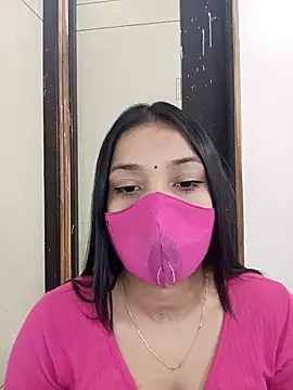 Cute Rakhi8 online show from February 8, 5:00 am