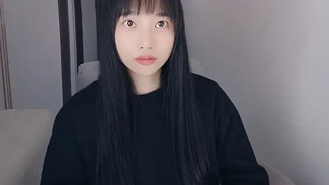 Lisa-3333 online show from March 30, 1:54 pm
