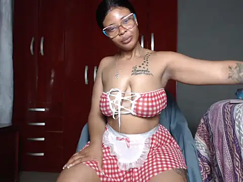 DiamondHaze2 online show from October 13, 8:33 pm