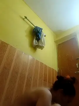 ISHANI-SINGH online show from February 13, 4:41 pm