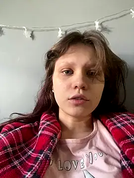 Lunliss online show from September 24, 2:38 pm