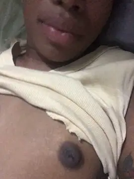 LilithCuban online show from December 21, 7:29 pm