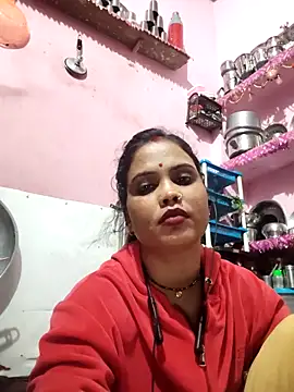 Cut ragni online show from March 6, 5:30 pm