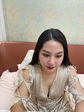 Candice888 online show from February 5, 2:53 pm