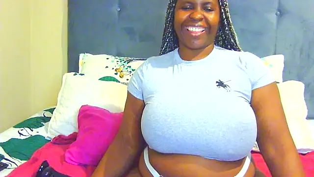 Black-Barbiexxc online show from March 5, 3:52 pm