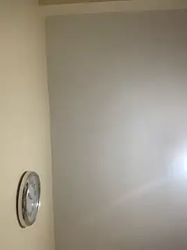 chochoarab online show from December 16, 6:36 pm