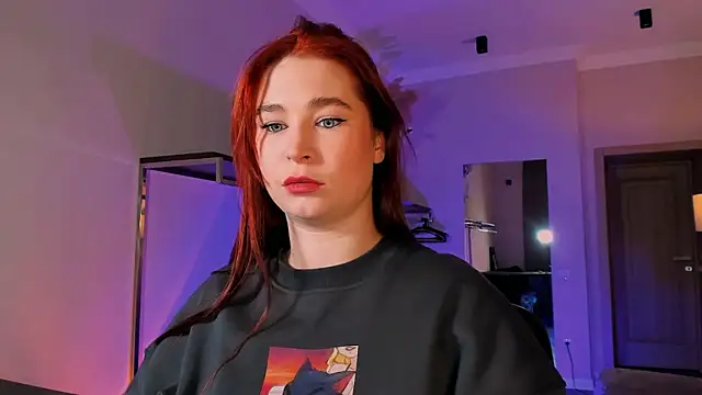 Meri Cutte online show from January 8, 1:48 pm