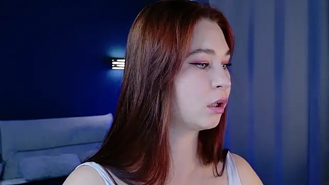 Snapshot of Meri_Cutte chatting on October 21, 12:42 pm Meri Cutte online show from October 21, 12:42 pm
