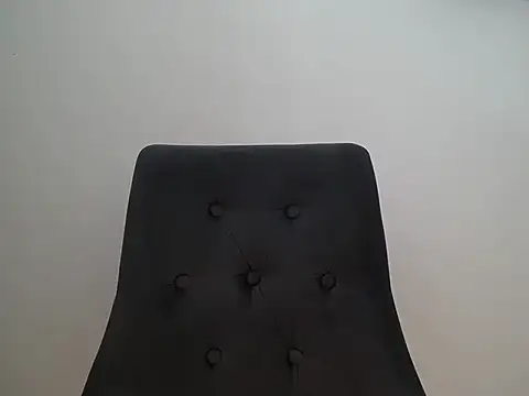 Hankisiu online show from October 16, 2:36 am