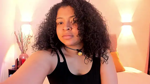 Dakota Mars online show from March 8, 3:32 am