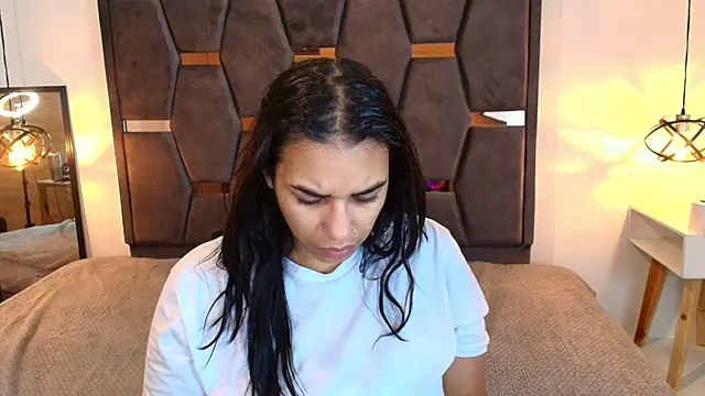 Lia Blake  online show from March 28, 12:26 pm