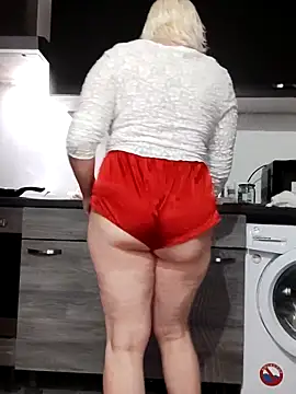 VikaKing online show from January 6, 5:49 pm