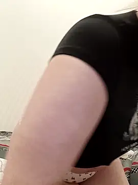 VikaKing online show from December 13, 7:53 pm