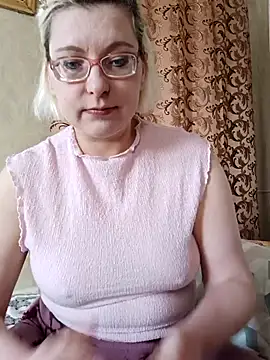 VikaKing online show from March 9, 7:55 am