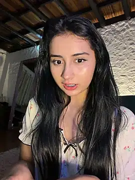 kaori 77 online show from April 10, 4:40 am