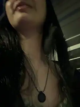 kaori 77 online show from May 31, 4:40 am