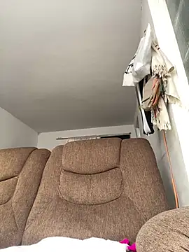 Rouse 07 online show from March 17, 3:05 pm