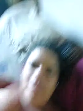 perversa068 online show from February 3, 12:32 pm