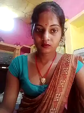 Hot bbbb online show from June 13, 8:45 am