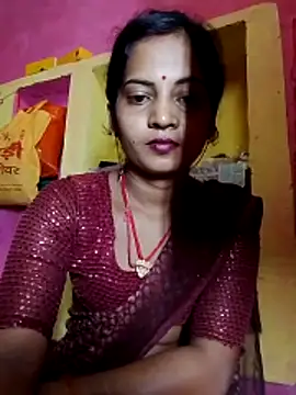 Hot bbbb online show from June 10, 5:55 pm