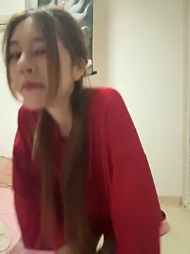 xiaoyan1314 online show from October 18, 1:03 pm